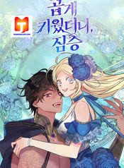 post_531038_image