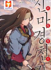 post_531056_image