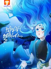 post_531062_image