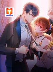 post_531084_image