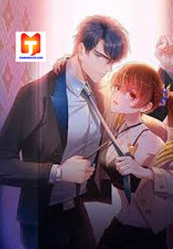 post_531084_image