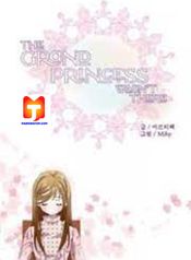 post_531086_image
