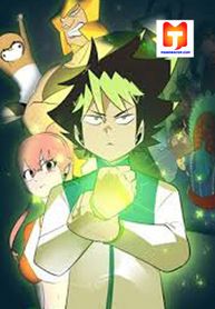 post_531094_image
