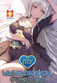 post_531106_image