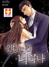 post_531108_image