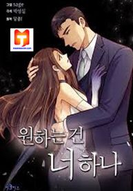 post_531108_image