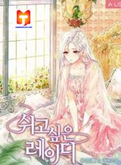 post_531116_image