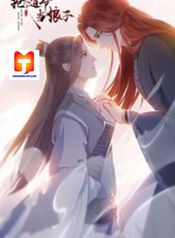 post_531144_image