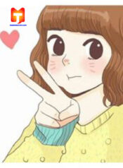 Girl’s World ( World of Girl ) 1