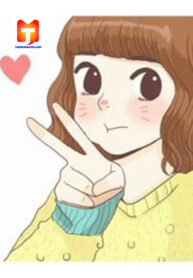 Girl’s World ( World of Girl ) 1