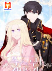 Living as the Tyrant’s Older Sister 1