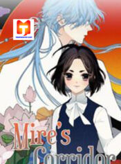 Mire’s Corridor 1