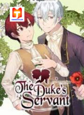 The Duke’s Servant 1