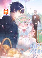post_531310_image