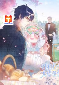 post_531310_image
