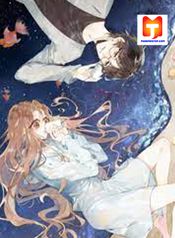 post_531314_image
