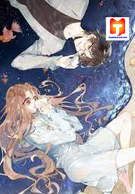 post_531314_image