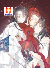 post_531316_image