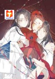 post_531316_image