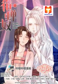 post_531318_image