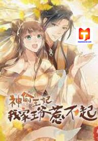 post_531334_image