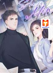 post_531336_image