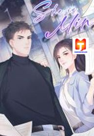 post_531336_image