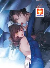 post_531342_image