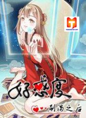 post_531344_image