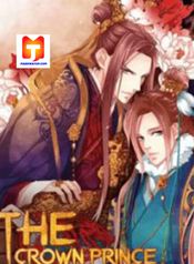 The Crown Prince (Taizi)