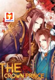 The Crown Prince (Taizi)