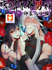 post_531365_image