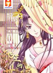 post_531371_image