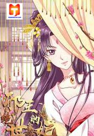 post_531371_image