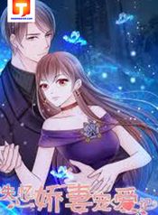 post_531373_image