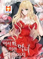 post_531427_image