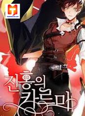 post_531435_image
