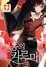 post_531435_image