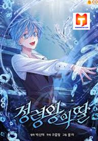 post_531443_image