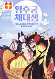 post_531485_image