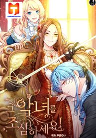 post_531491_image