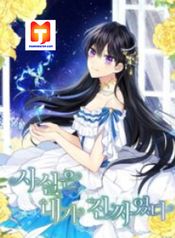 post_531507_image