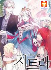 post_531521_image
