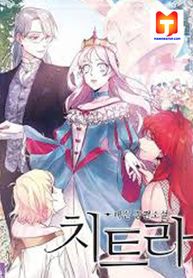 post_531521_image