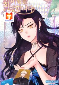 post_531525_image