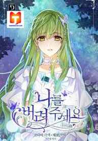post_531555_image