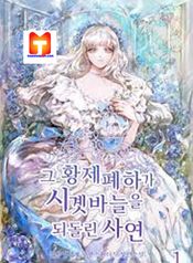 post_531567_image