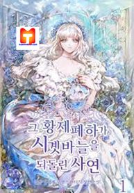 post_531567_image