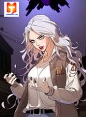 post_531575_image