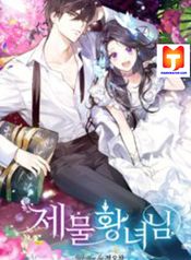 post_531581_image